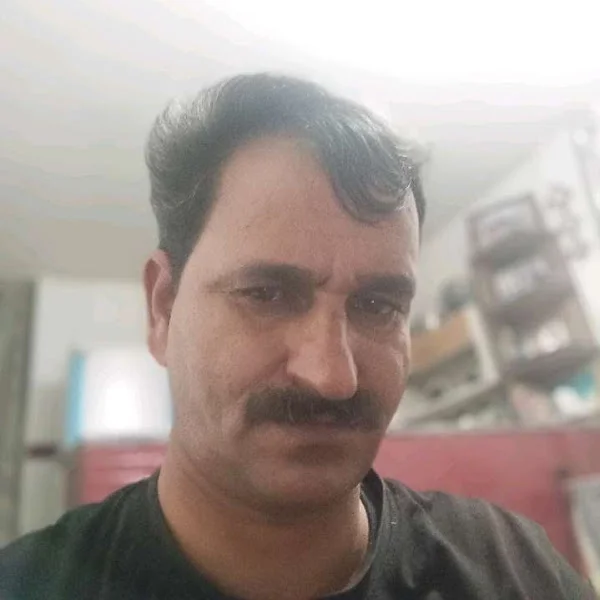 کاربر