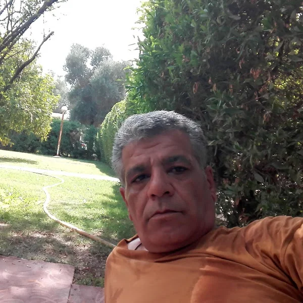 کاربر