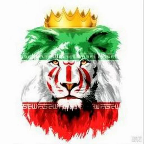 کاربر