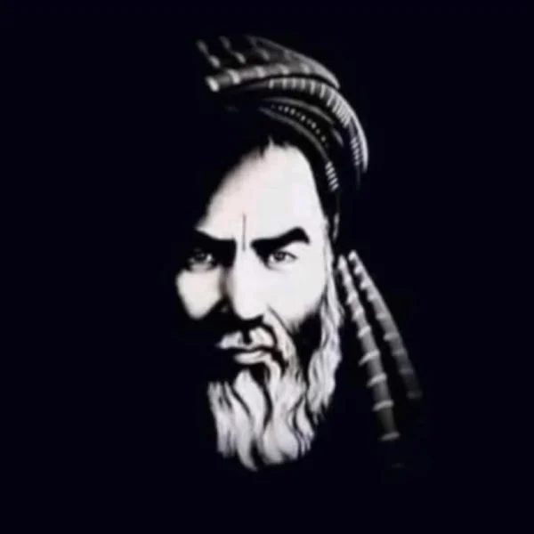 کاربر