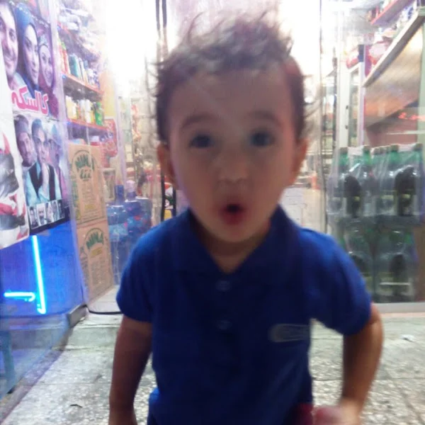 کاربر