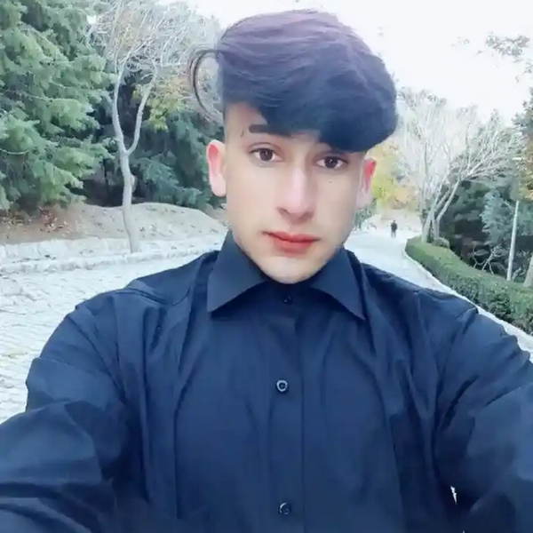 کاربر
