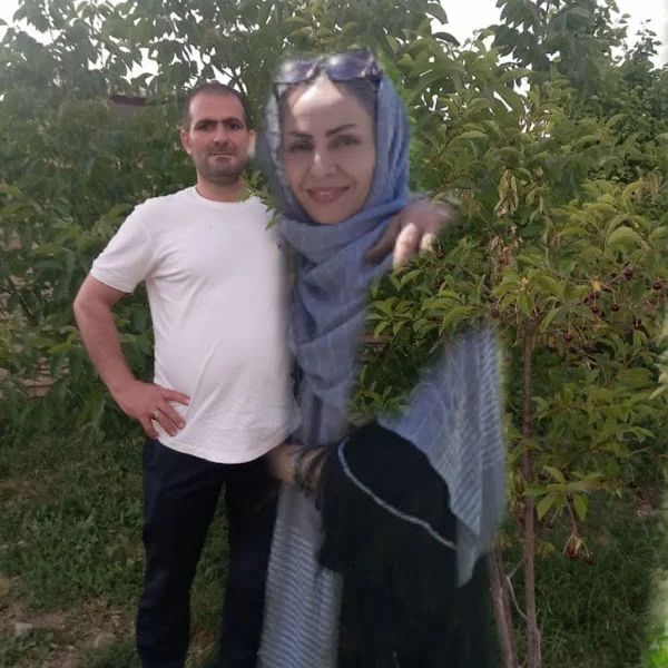 کاربر