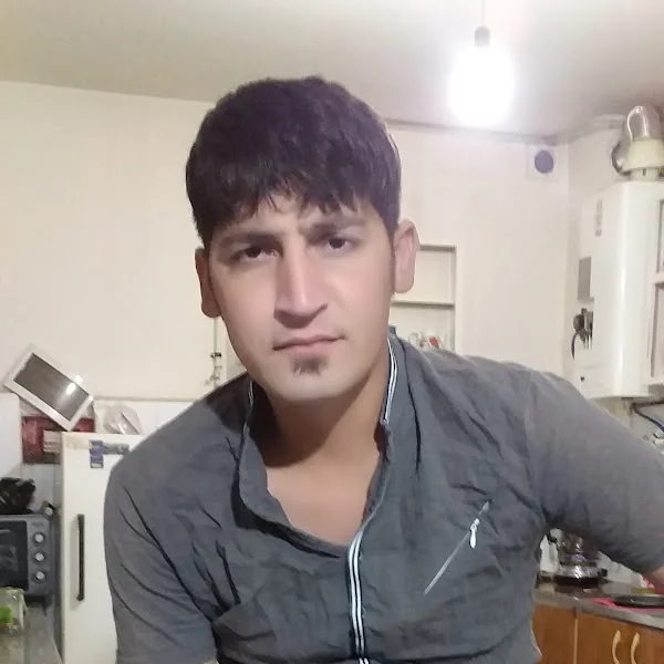 کاربر
