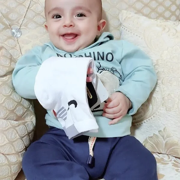 کاربر