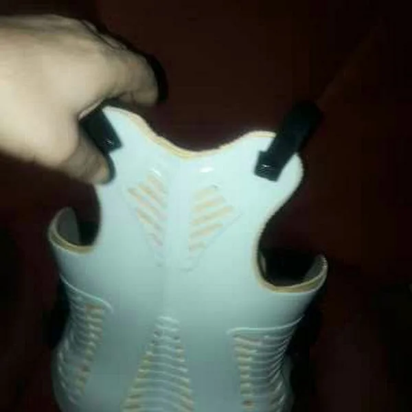 کاربر