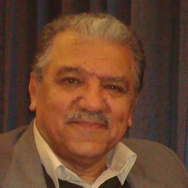 کاربر