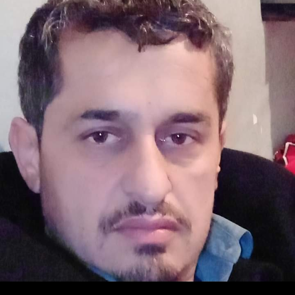 کاربر
