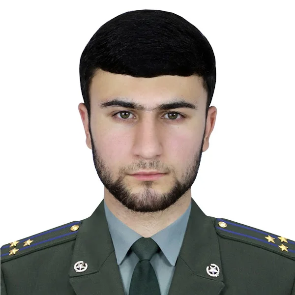 کاربر