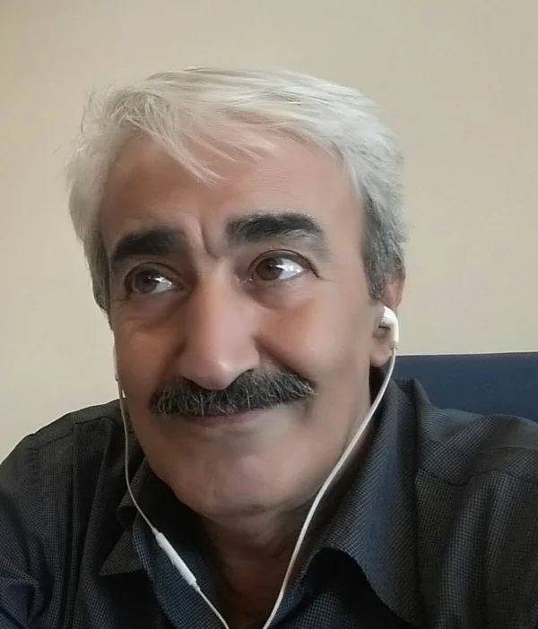 کاربر
