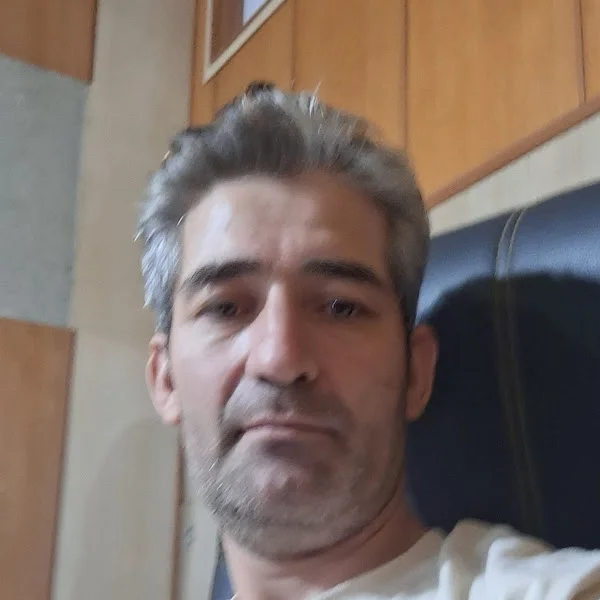 کاربر