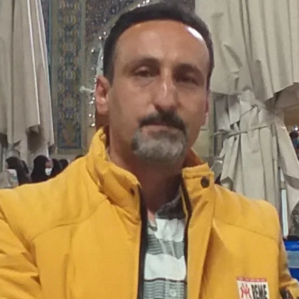 کاربر