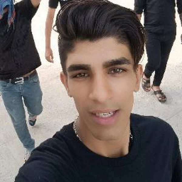 کاربر