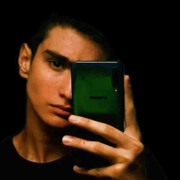 کاربر