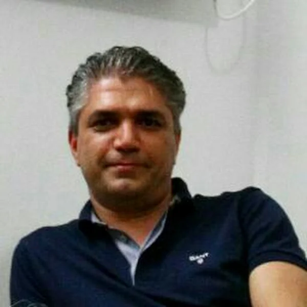 کاربر