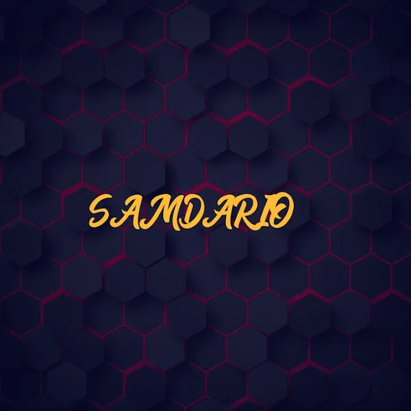 کاربر
