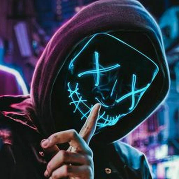 کاربر