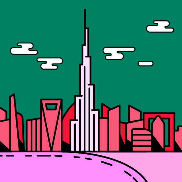 کاربر
