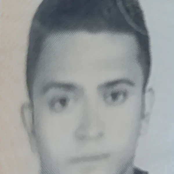 کاربر