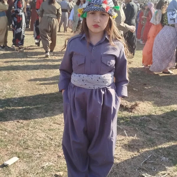 کاربر