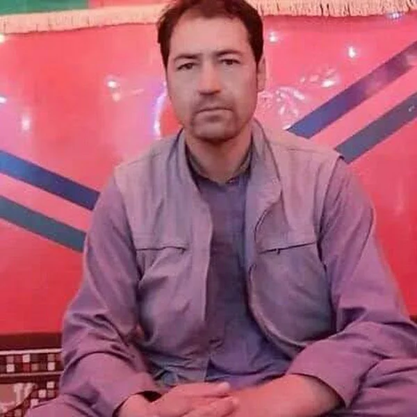 کاربر