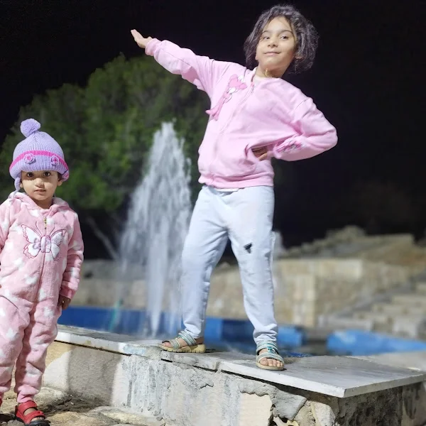 کاربر