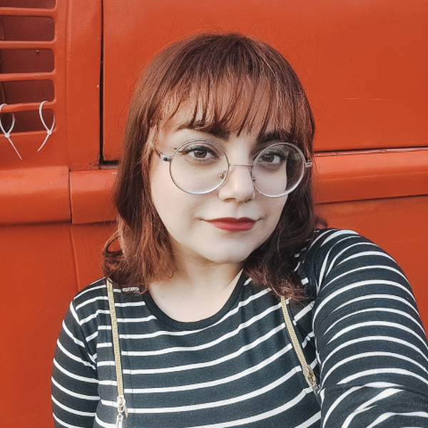 Pariyaa Azimi