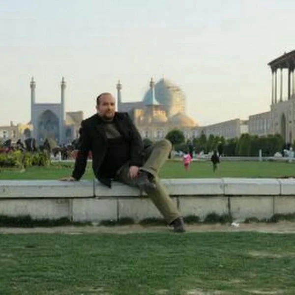 کاربر