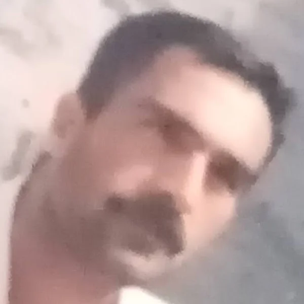 کاربر