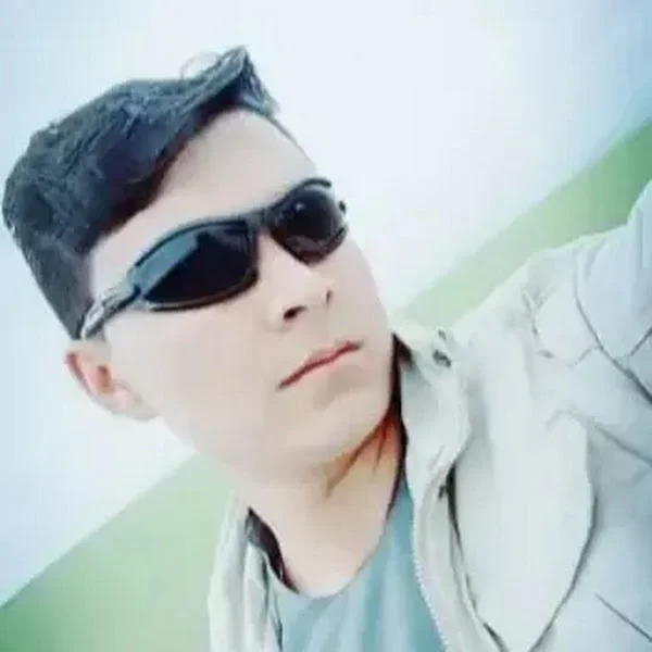 کاربر