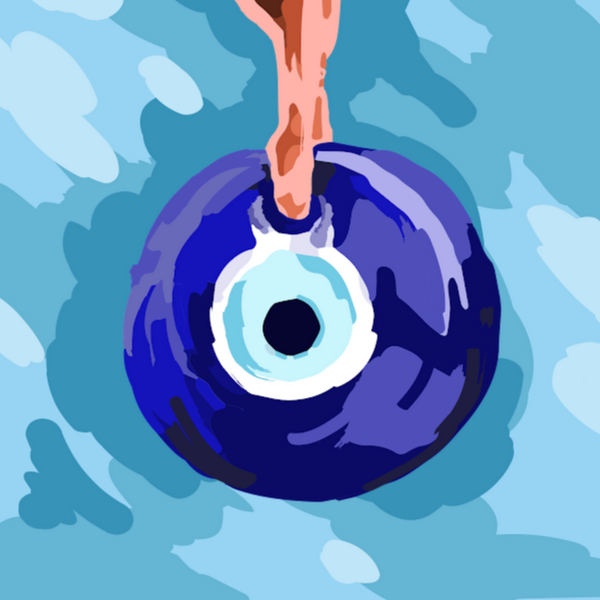 کاربر