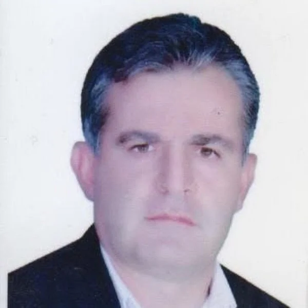 کاربر