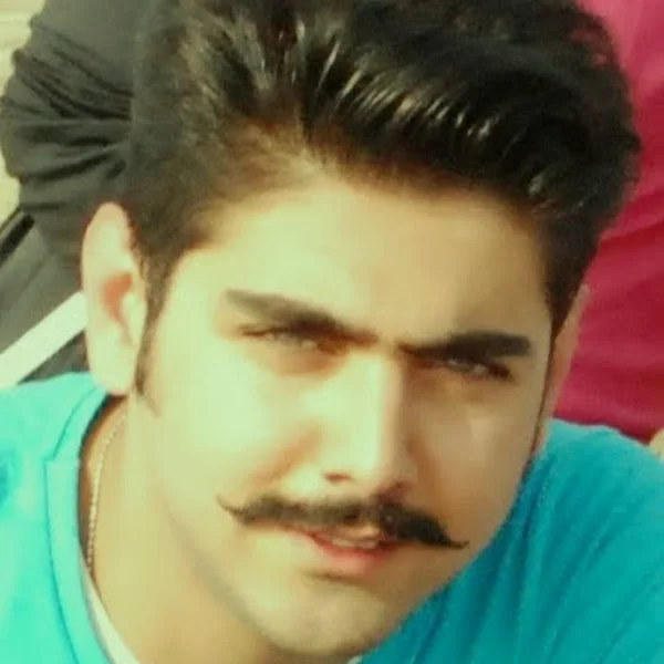 کاربر
