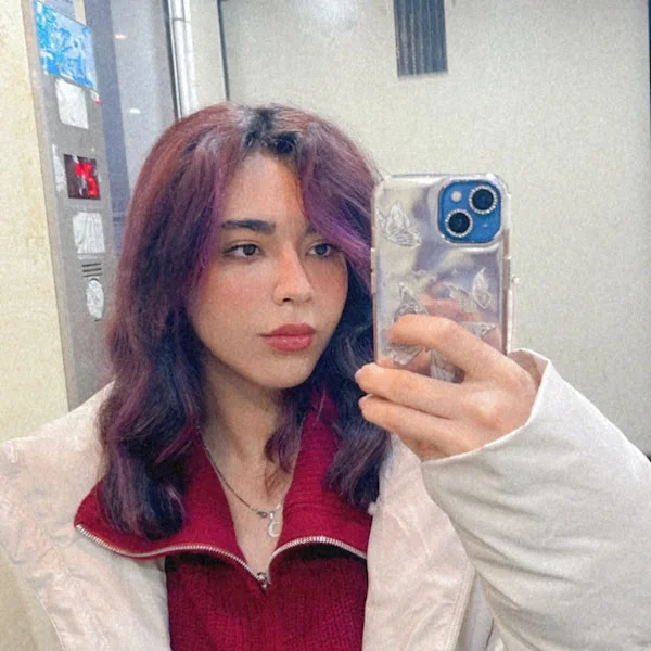 کاربر