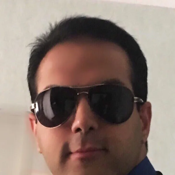 کاربر