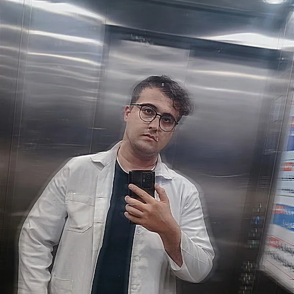 کاربر