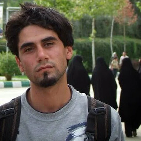 کاربر