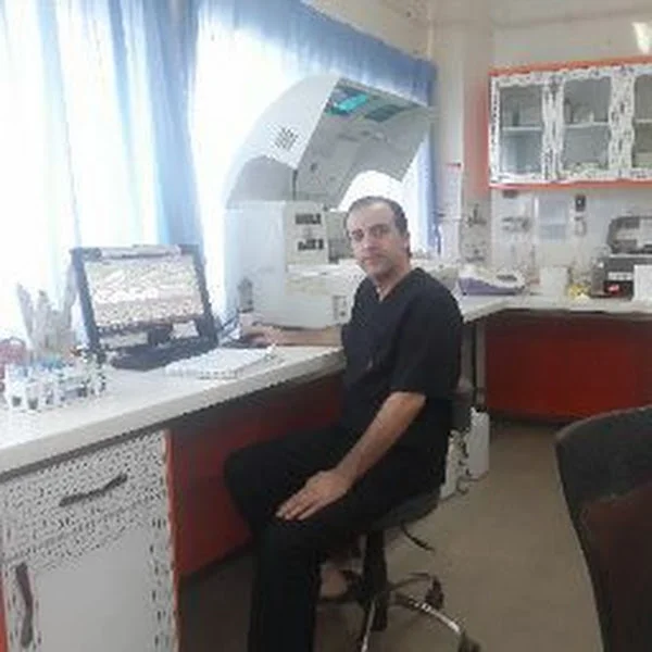 کاربر
