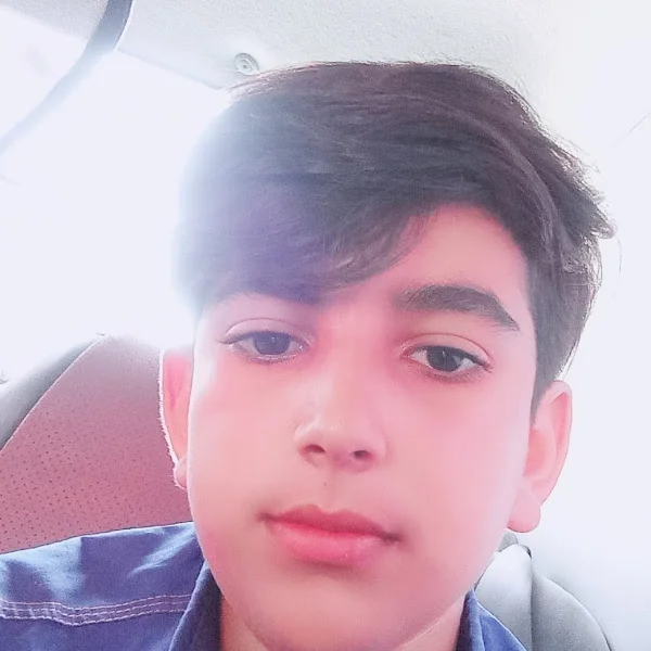 کاربر