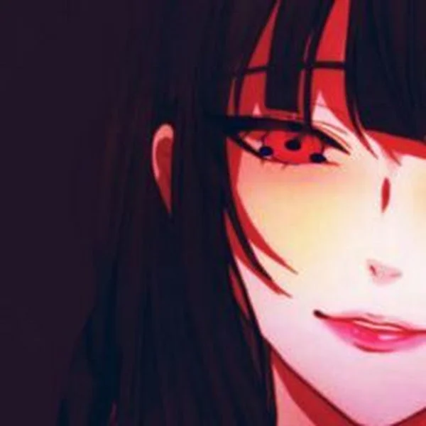 کاربر
