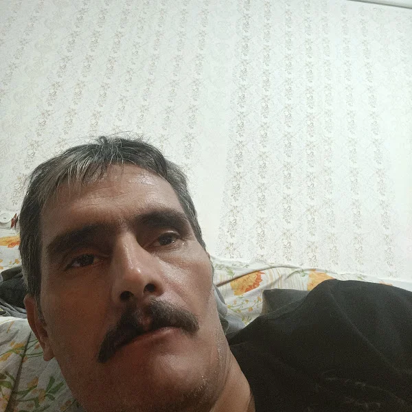کاربر