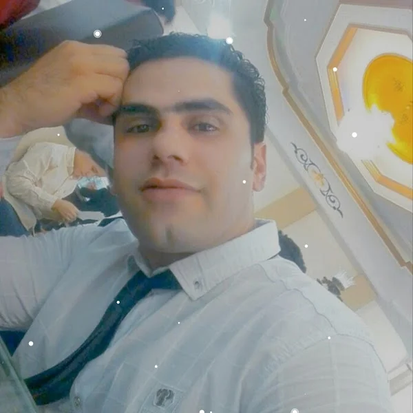 کاربر