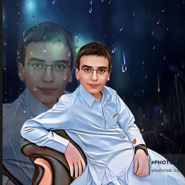 کاربر