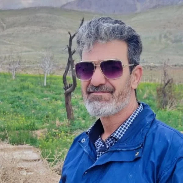 کاربر