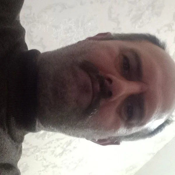 کاربر