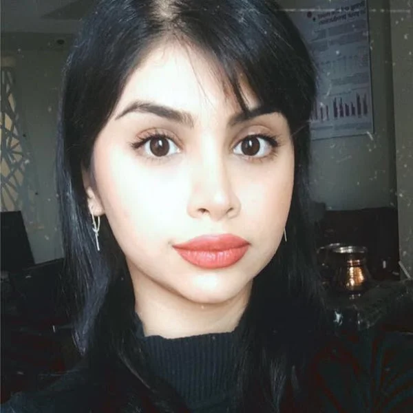 کاربر