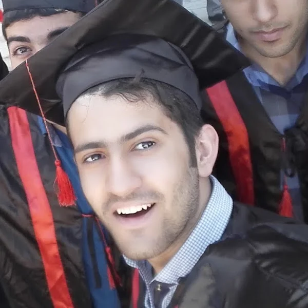 کاربر