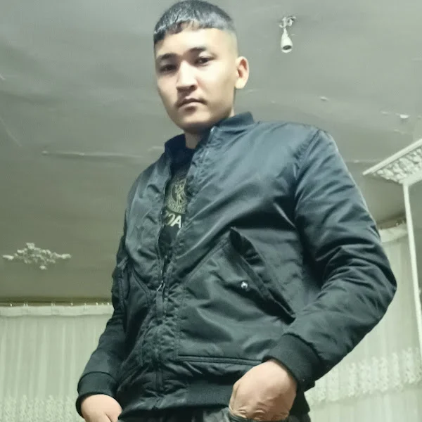 کاربر