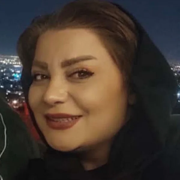 کاربر