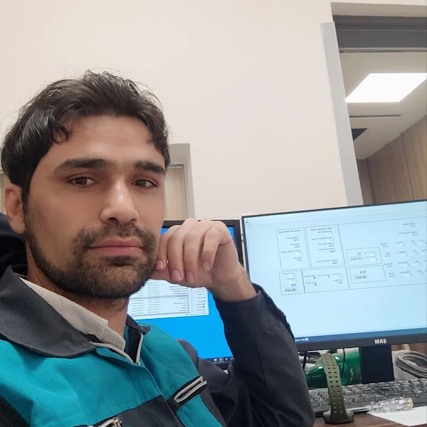 کاربر